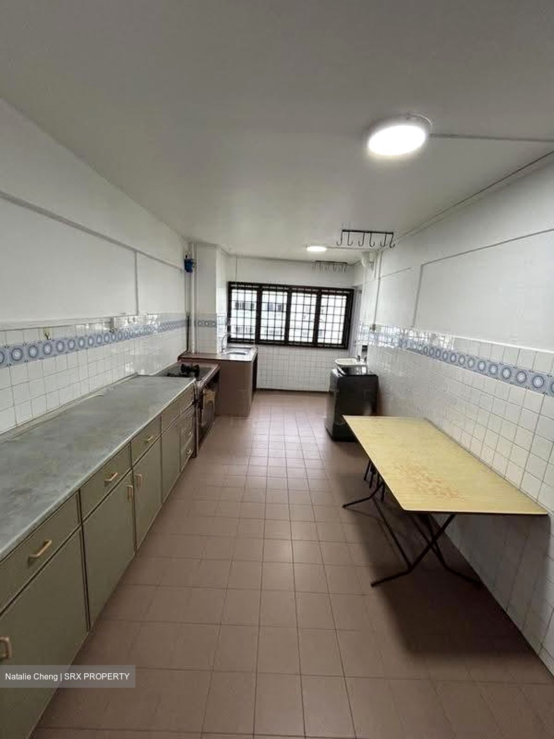 Blk 214 Ang Mo Kio Avenue 3 (Ang Mo Kio), HDB 3 Rooms #639120211